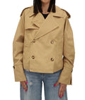 VICOLO-TRENCH CROPPED