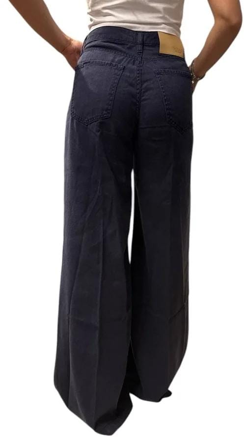 VICOLO -JEANS MADISON