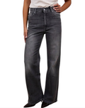 HAVEONE -JEANS LONDON
