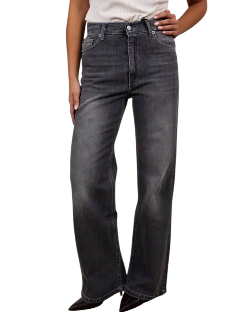 HAVEONE -JEANS LONDON