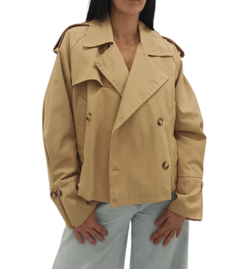 VICOLO-TRENCH CROPPED