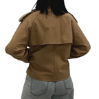 VICOLO-TRENCH CROPPED