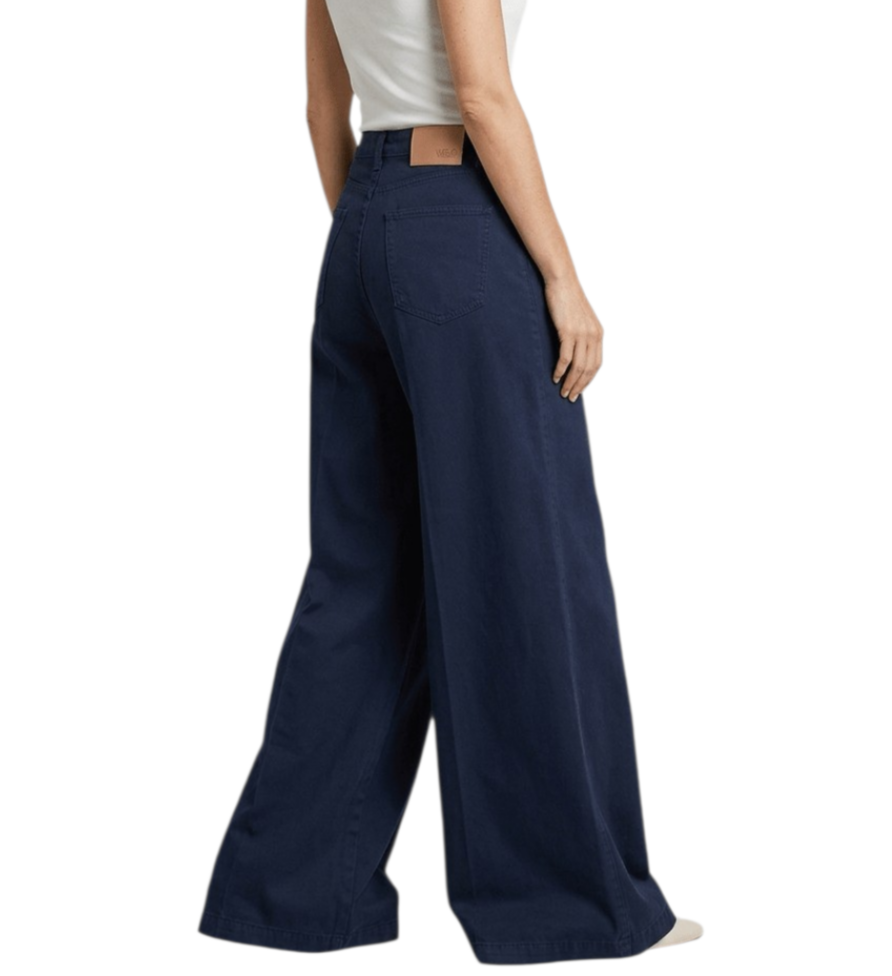 VICOLO -JEANS MADISON