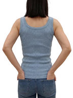 VICOLO-CANOTTA LUREX