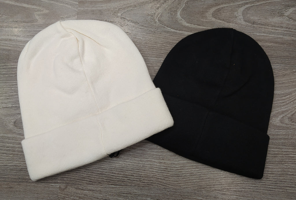 VICOLO-CUFFIA SWAROVSKI