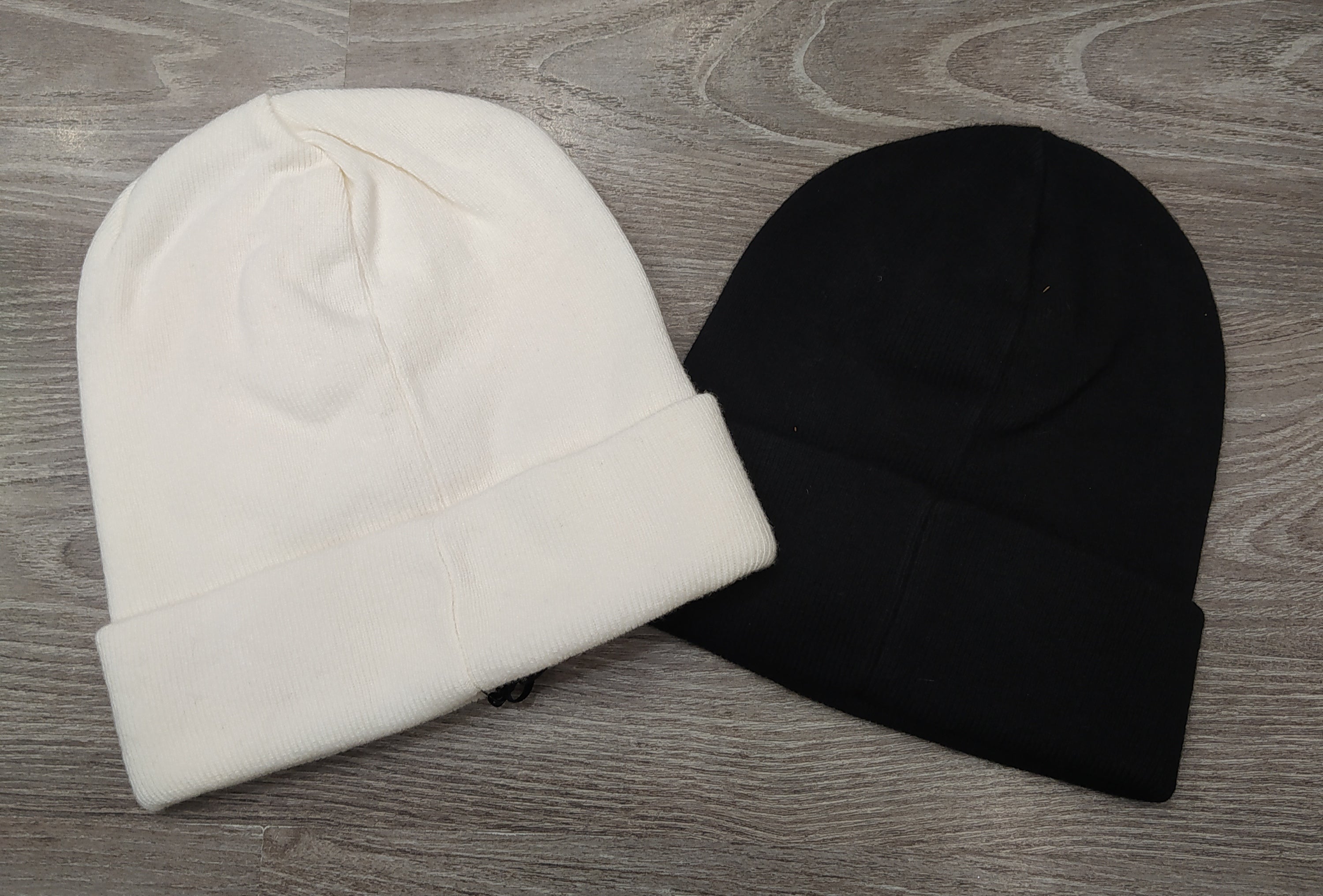 VICOLO-CUFFIA SWAROVSKI