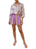 HAVEONE-SHORTS A RIGHE