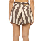 HAVEONE-SHORTS A RIGHE