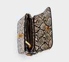 VICOLO-BORSA PITONATA