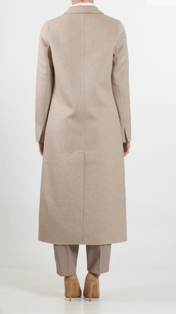 VICOLO-CAPPOTTO MONOPETTO