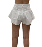 PHILIA LOFT-SHORTS SANGALLO