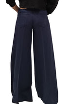 VICOLO -JEANS MADISON