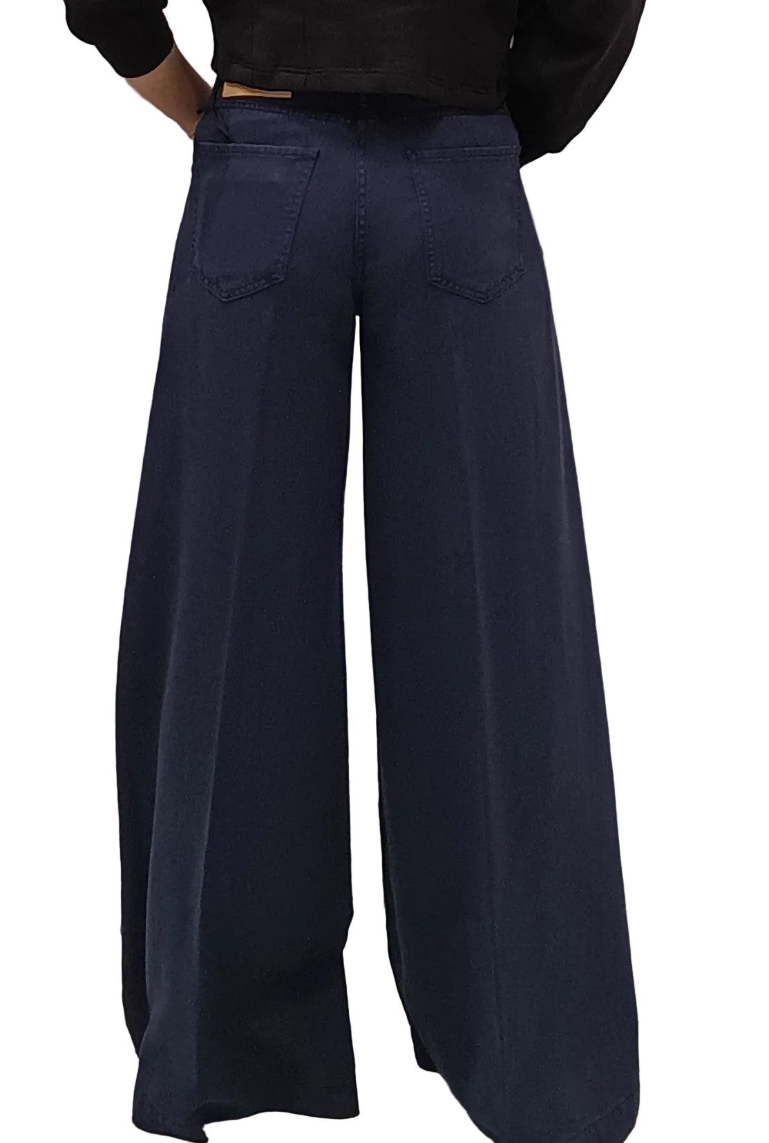 VICOLO -JEANS MADISON