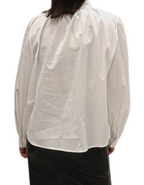 VICOLO-CAMICIA COLLO ALTO