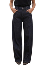 VICOLO-JEANS MIA