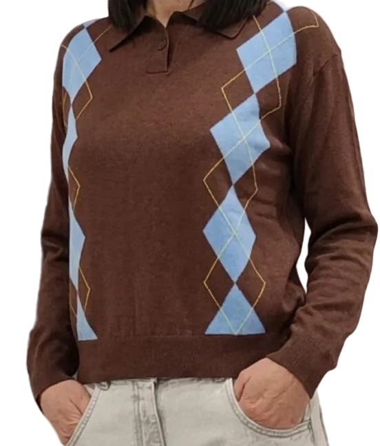 VICOLO-POLO