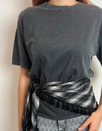 HAVEONE -T SHIRT