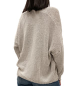 VICOLO -CARDIGAN OVER