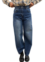 HAVEONE-JEANS BELLA