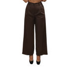 VICOLO-PANTALONE GESSATO