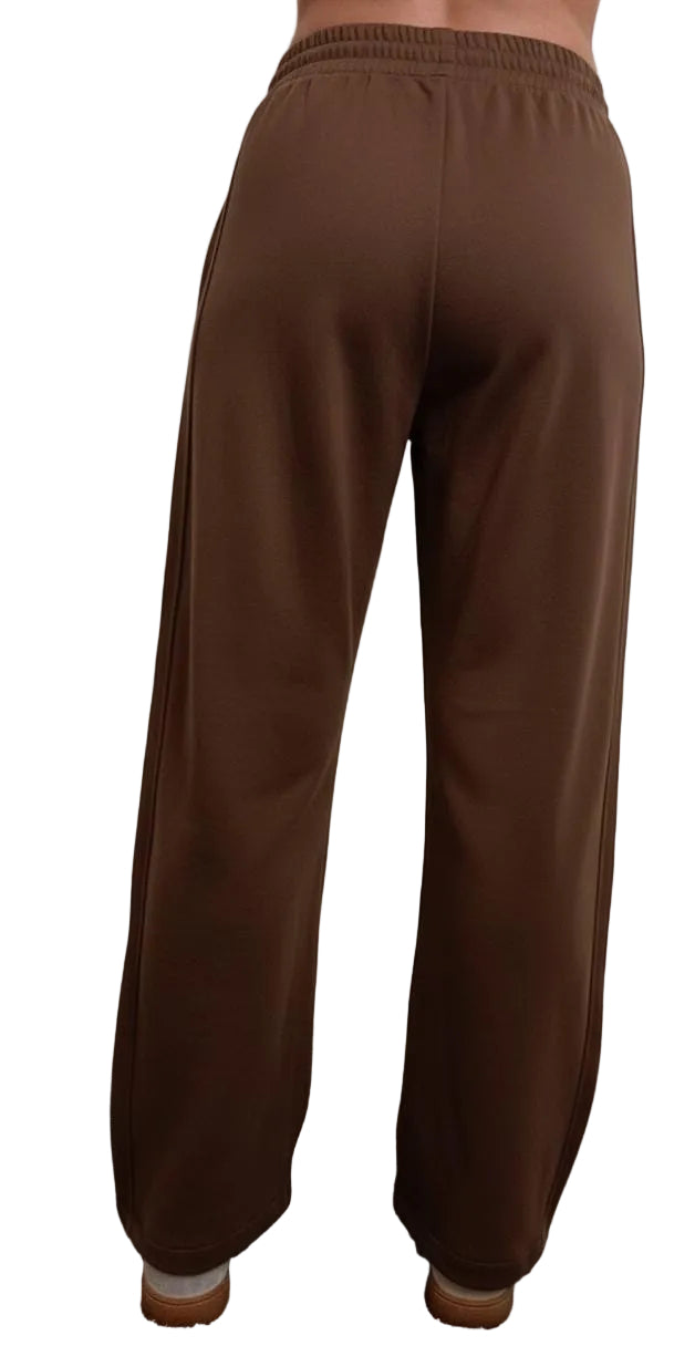 VICOLO-PANTALONE TUTA
