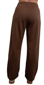 VICOLO-PANTALONE TUTA