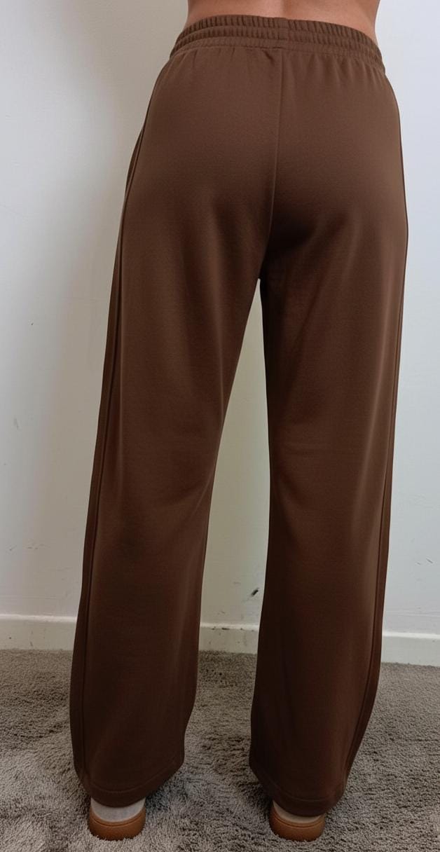 VICOLO-PANTALONE TUTA