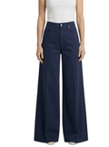 VICOLO -JEANS MADISON