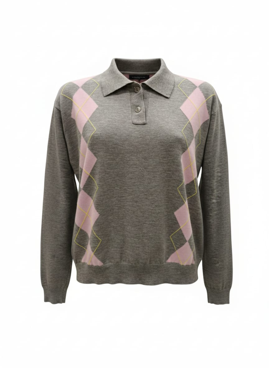 VICOLO-POLO