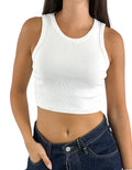 HAVEONE -TOP CROP
