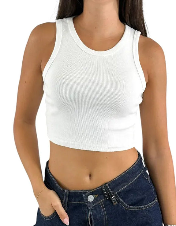 HAVEONE -TOP CROP