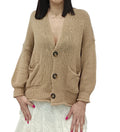 VICOLO-CARDIGAN