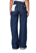 HAVEONE-JEANS PLAZA